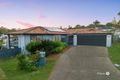Property photo of 10 Glebe Place Underwood QLD 4119