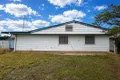 Property photo of 14 Adelaide Street Moree NSW 2400