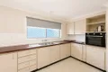 Property photo of 14 Adelaide Street Moree NSW 2400