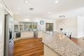 Property photo of 9 Auld Court Mount Crosby QLD 4306