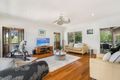 Property photo of 9 Auld Court Mount Crosby QLD 4306
