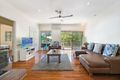Property photo of 9 Auld Court Mount Crosby QLD 4306