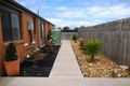 Property photo of 41 Bandicoot Circuit Longwarry VIC 3816