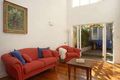 Property photo of 3 Little Theodore Street Balmain NSW 2041