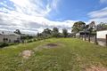 Property photo of 29 Crowson Street Millthorpe NSW 2798