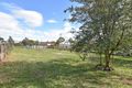 Property photo of 29 Crowson Street Millthorpe NSW 2798