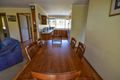 Property photo of 3 Queen Street Paynesville VIC 3880
