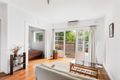 Property photo of 19/146 Power Street Hawthorn VIC 3122