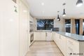 Property photo of 36 Laurel Avenue Tarneit VIC 3029