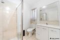 Property photo of 36 Laurel Avenue Tarneit VIC 3029