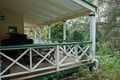 Property photo of 4 Manwaring Road Mount Nebo QLD 4520
