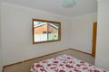 Property photo of 32 Park Row Culburra Beach NSW 2540
