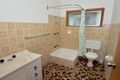 Property photo of 32 Park Row Culburra Beach NSW 2540