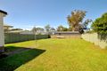 Property photo of 32 Park Row Culburra Beach NSW 2540