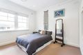 Property photo of 6/6 Wood Street Manly NSW 2095