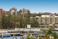 Property photo of 6/6 Wood Street Manly NSW 2095