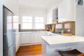 Property photo of 6/6 Wood Street Manly NSW 2095