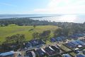 Property photo of 19 Houghton Crescent Eagle Point VIC 3878