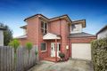 Property photo of 206A Pascoe Vale Road Essendon VIC 3040