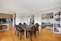 Property photo of 206A Pascoe Vale Road Essendon VIC 3040