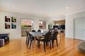 Property photo of 206A Pascoe Vale Road Essendon VIC 3040