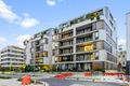 Property photo of 315/74 Macdonald Street Erskineville NSW 2043