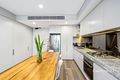 Property photo of 315/74 Macdonald Street Erskineville NSW 2043
