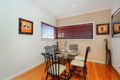 Property photo of 2/6-12 Pascoe Street Westmeadows VIC 3049