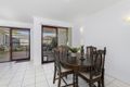 Property photo of 1/4 Franklin Street Banora Point NSW 2486