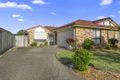 Property photo of 1/4 Franklin Street Banora Point NSW 2486