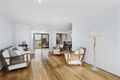 Property photo of 1/4 Franklin Street Banora Point NSW 2486