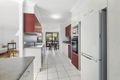 Property photo of 1/4 Franklin Street Banora Point NSW 2486