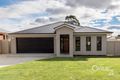 Property photo of 198 Percival Street Latrobe TAS 7307