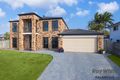 Property photo of 22 Clarendon Close Parkinson QLD 4115