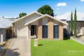 Property photo of 13 Valhalla Street Clinton QLD 4680