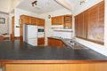 Property photo of 1 Pembroke Crescent Craigieburn VIC 3064