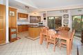 Property photo of 1 Pembroke Crescent Craigieburn VIC 3064