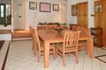 Property photo of 1 Pembroke Crescent Craigieburn VIC 3064