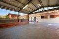 Property photo of 85 Hockey Street Whyalla SA 5600