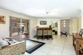 Property photo of 69 Corvus Drive Cashmere QLD 4500