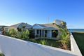 Property photo of 173 Woongarra Scenic Drive Bargara QLD 4670