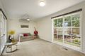 Property photo of 4/13-15 Barcelona Street Box Hill VIC 3128