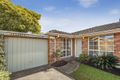 Property photo of 4/13-15 Barcelona Street Box Hill VIC 3128