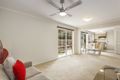 Property photo of 4/13-15 Barcelona Street Box Hill VIC 3128