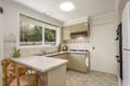 Property photo of 4/13-15 Barcelona Street Box Hill VIC 3128