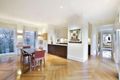 Property photo of 51-55 Clowes Street South Yarra VIC 3141