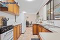 Property photo of 11 Alexandrina Place Australind WA 6233