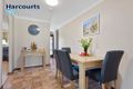 Property photo of 11 Alexandrina Place Australind WA 6233