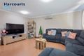 Property photo of 11 Alexandrina Place Australind WA 6233