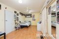 Property photo of 29 Aberdeen Drive Dandenong North VIC 3175